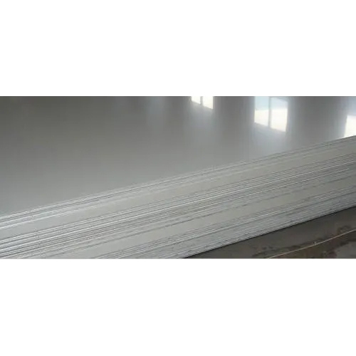 Nicrodur 450 Plates