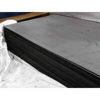 High Manganese Steel Plates - Diameter: 2000 X 5800 Millimeter (mm)