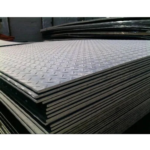 S690Ql Quenched And Tempered Steel Plate - Diameter: 2000 X 12000 Millimeter (Mm)