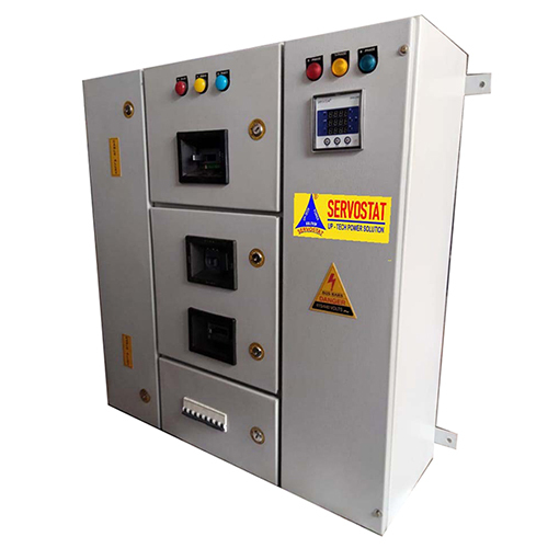 Panel Box and All Types of Panel
