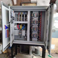 Panel Box and All Types of Panel