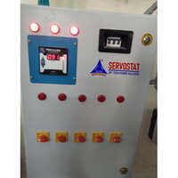 Panel Box and All Types of Panel