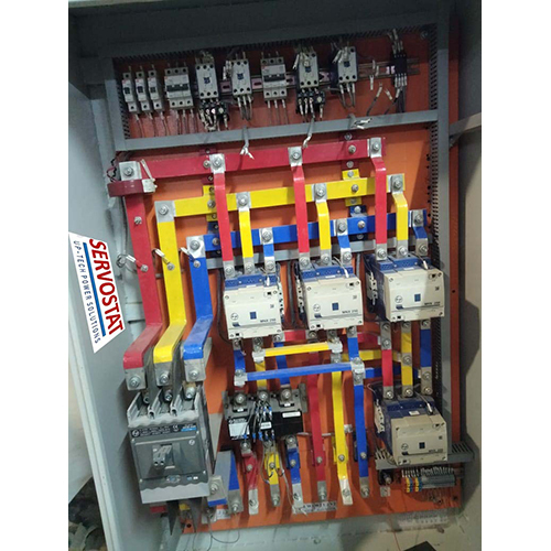 Panel Box And All Types Of Panel
