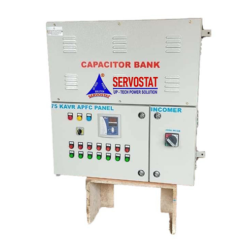 Panel Box and All Types of Panel