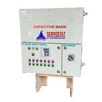 Panel Box and All Types of Panel