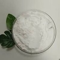 Polymyxin B Sulphate IP/USP/EP/BP