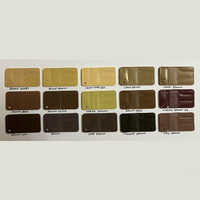 Opaque Masterbatch