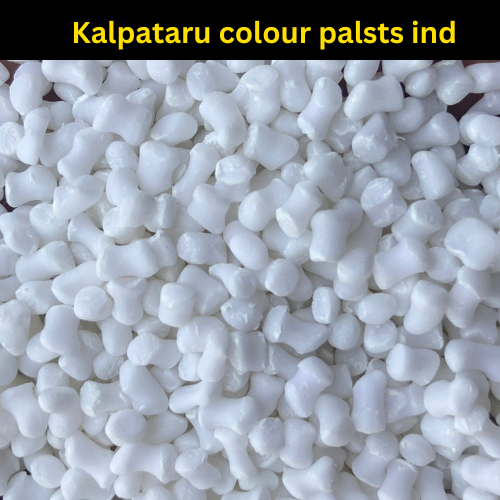 Calcium Filler