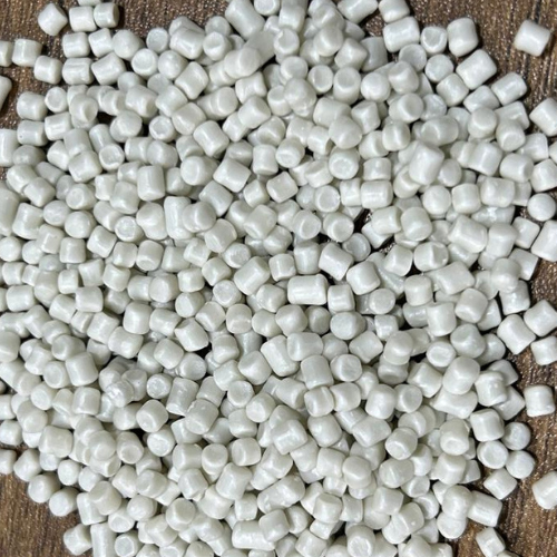 Talc Filler