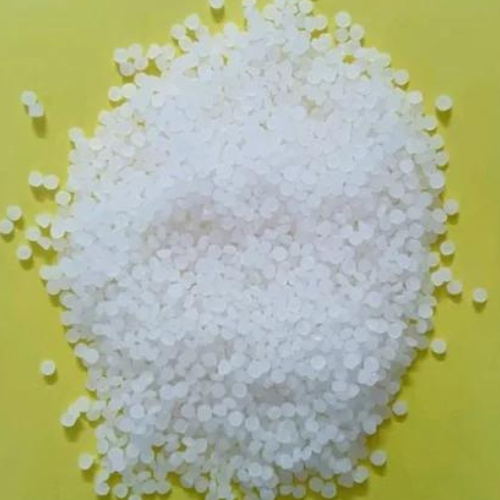 UV Additive Masterbatch