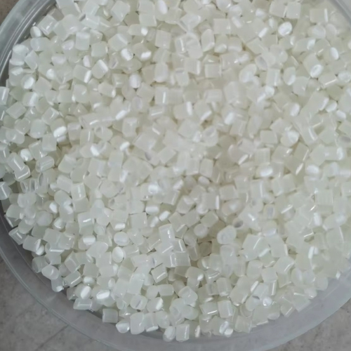Anti Slip Additivie Masterbatch