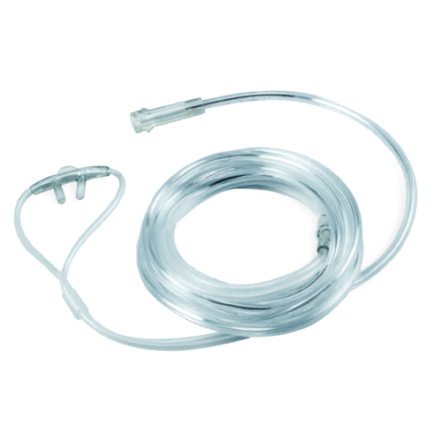 Sterimed Nasal Oxygen Cannula - Application: Hospital