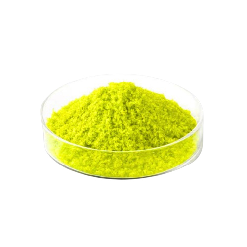 Acid Yellow 17  Dyes - Application: Industrial