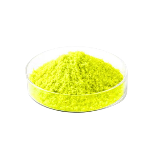 Acid Yellow 3 Dyes - Application: Industrial