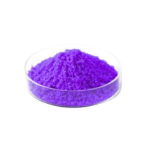 Acid Violet 49  Dyes