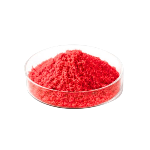 Acid Red 131 Dyes