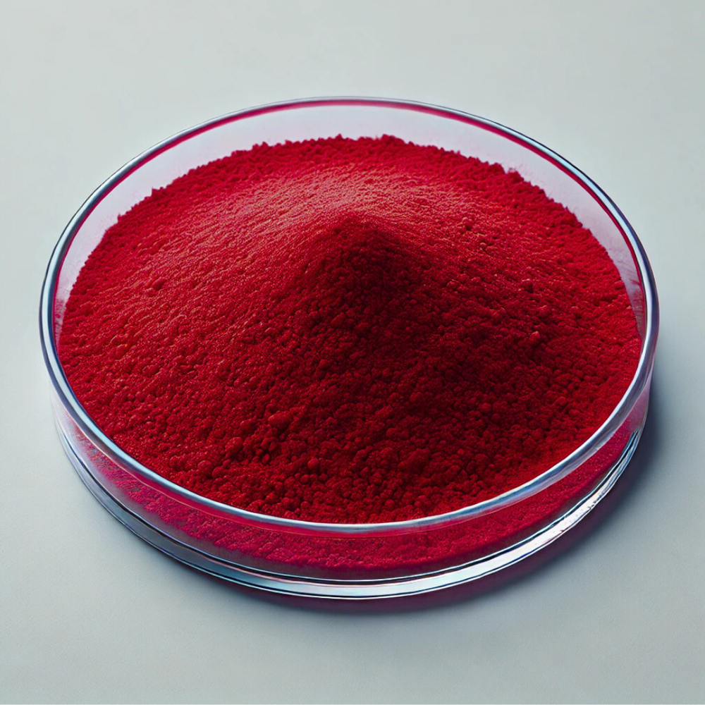Acid Red 131 Dyes - Application: Industrial