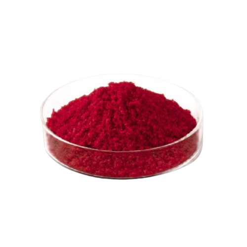 Acid Red 119  Dyes