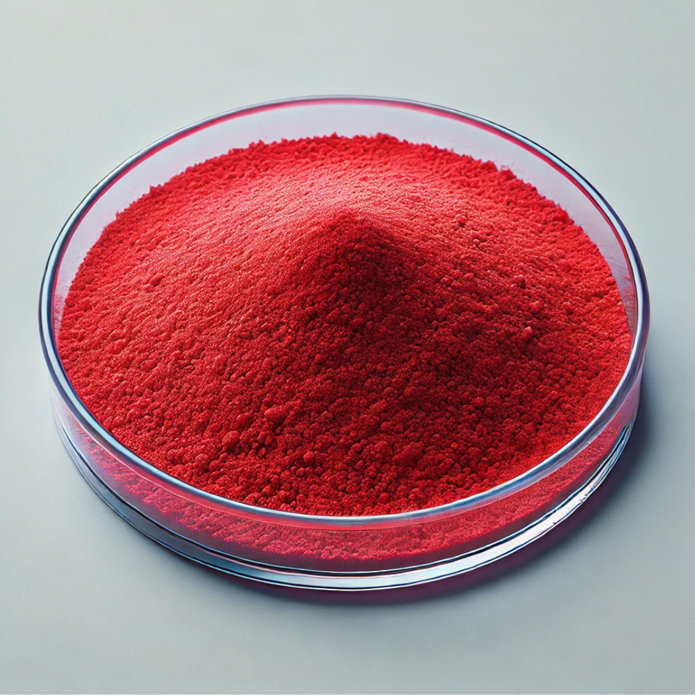 Acid Red 119  Dyes - Application: Industrial