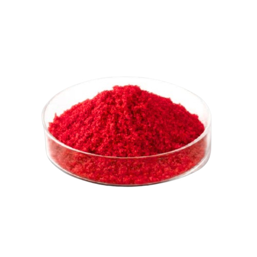 Acid Red 114  Dyes