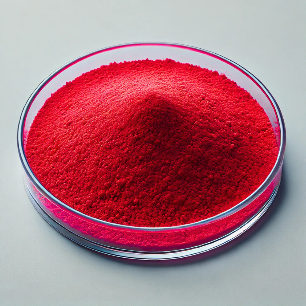 Acid Red 114  Dyes - Application: Industrial