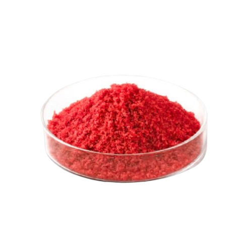 Acid Red 88  Dyes