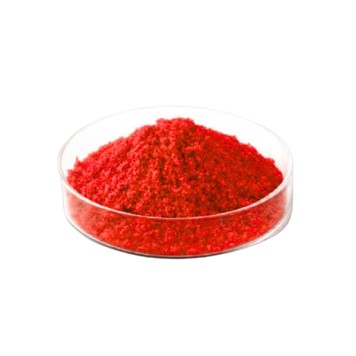 Acid Red 52  Dyes