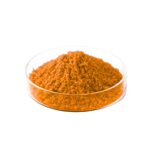 Acid Orange 7 Dyes