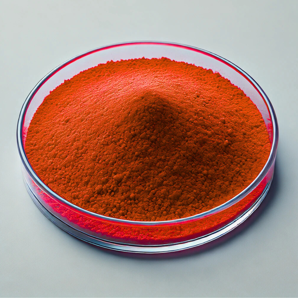 Acid Orange 7 Dyes - Application: Industrial