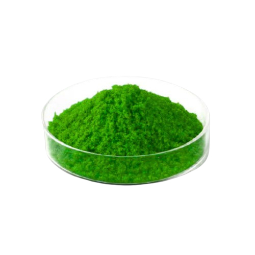 Acid Green 25  Dyes