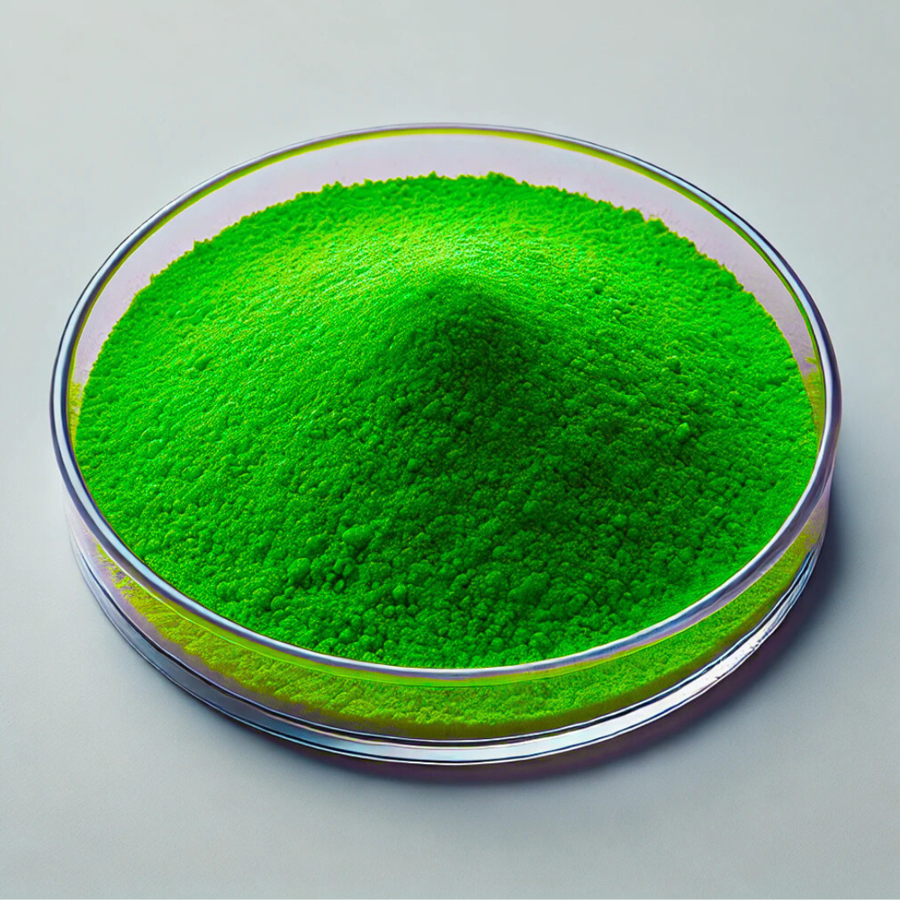 Acid Green 25  Dyes - Application: Industrial