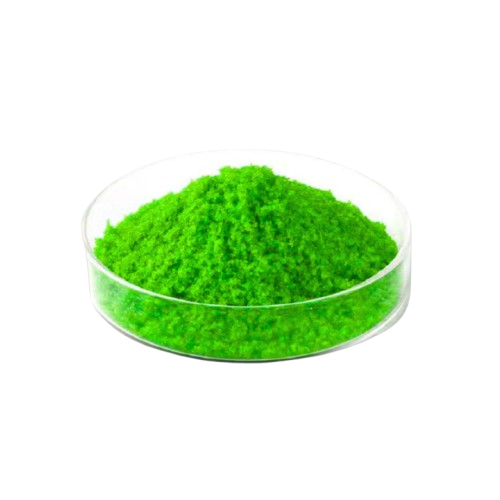 Acid Green 16  Dyes