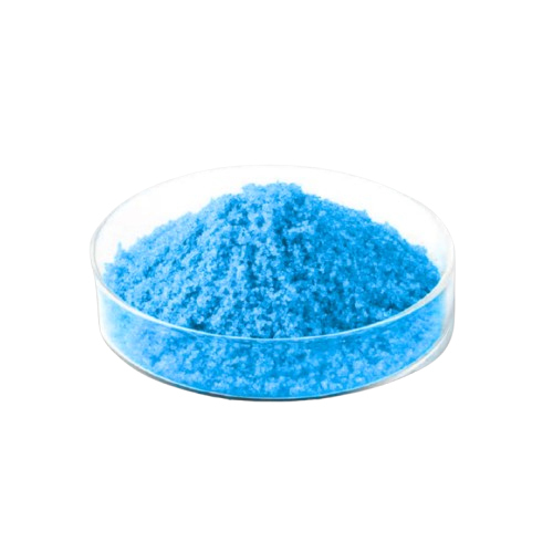 Acid Blue 15 Dyes