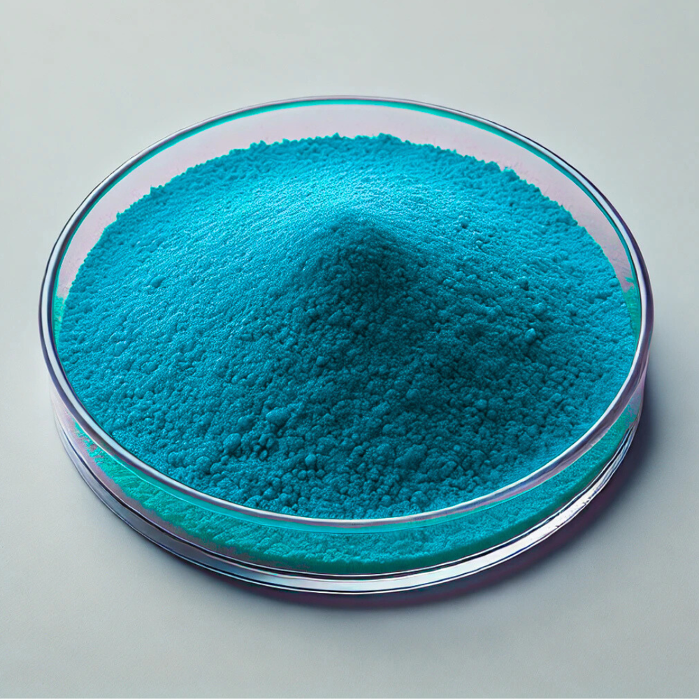 Acid Blue 15 Dyes - Application: Industrial