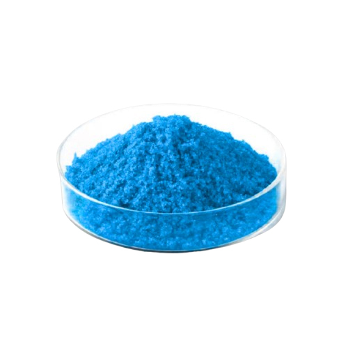 Acid Blue 9 Dyes