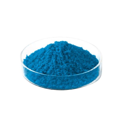Acid Blue 7 Dyes