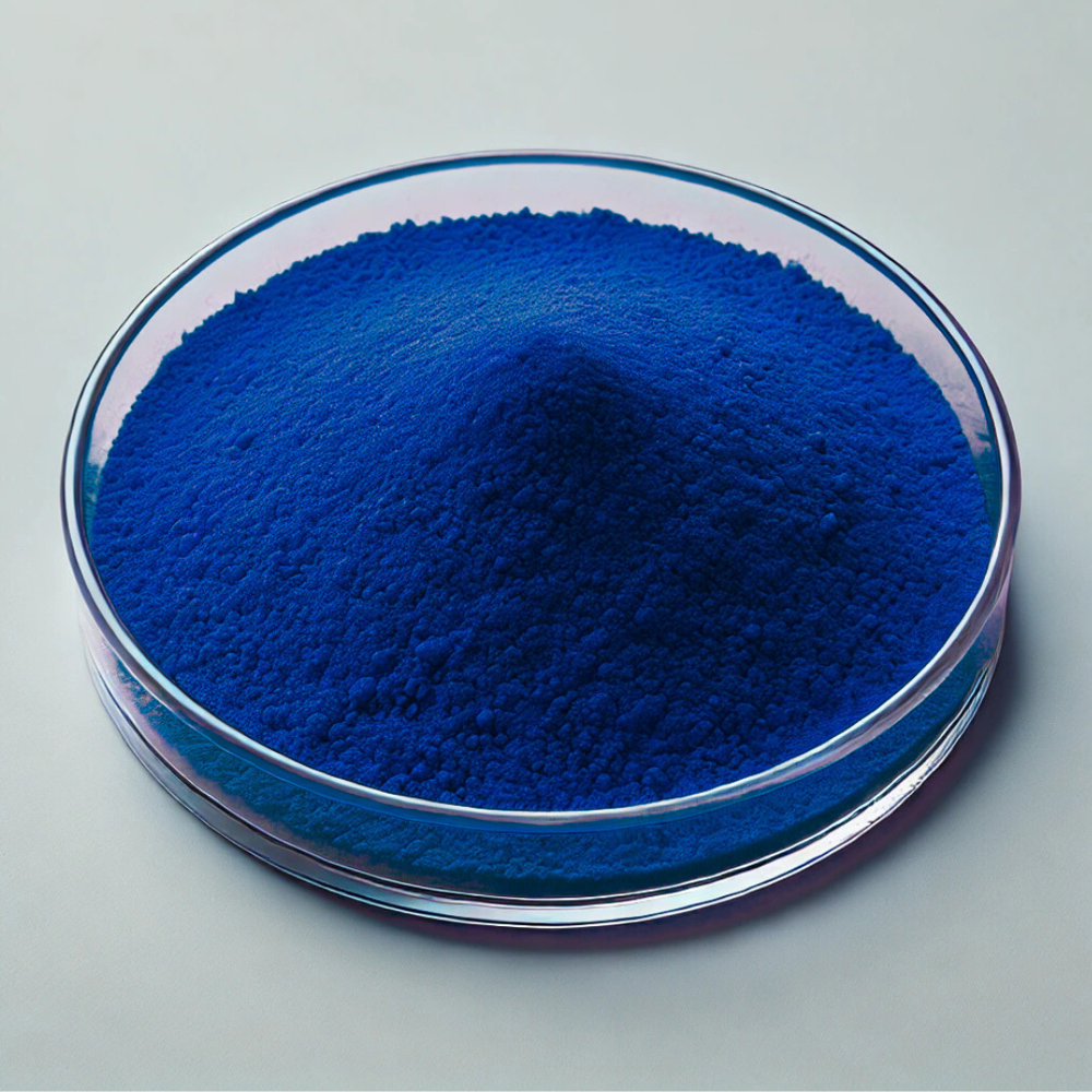 Acid Blue 1 Dyes - Application: Industrial