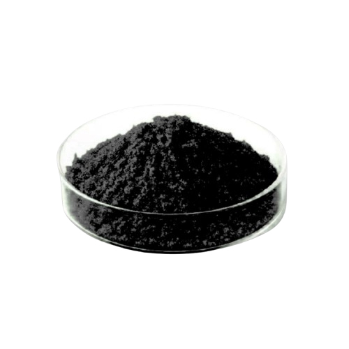 Acid Black 234 Dyes