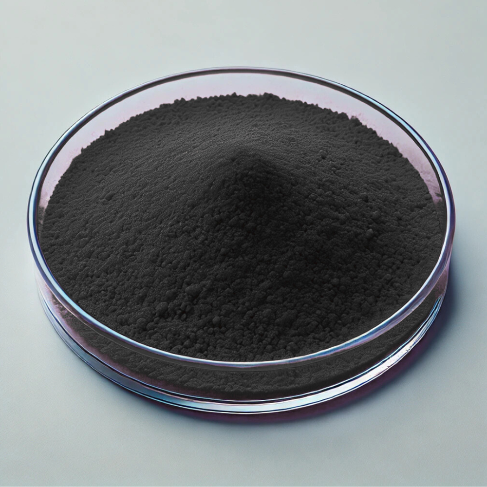 Acid Black 234 Dyes - Application: Industrial
