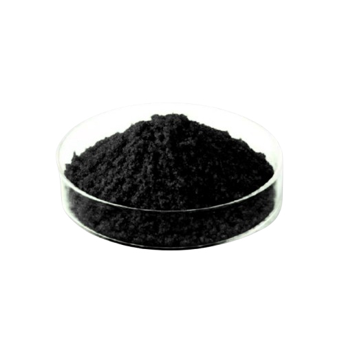 Acid Black 210 Dyes