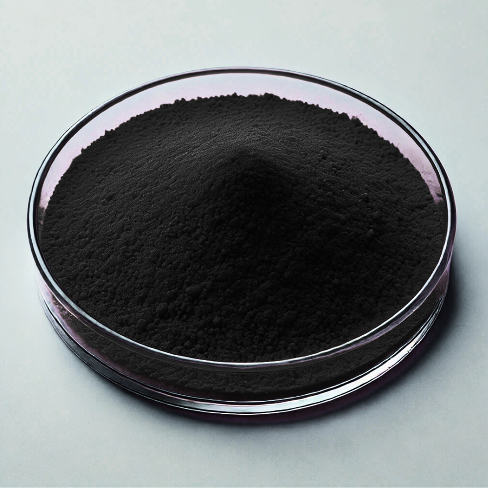 Acid Black 210 Dyes - Application: Industrial