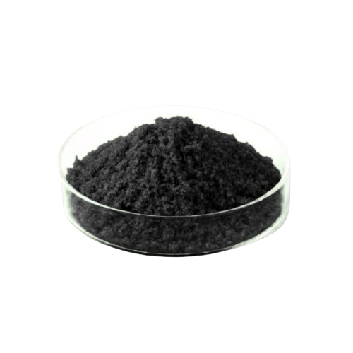 Acid Black 2 Dyes