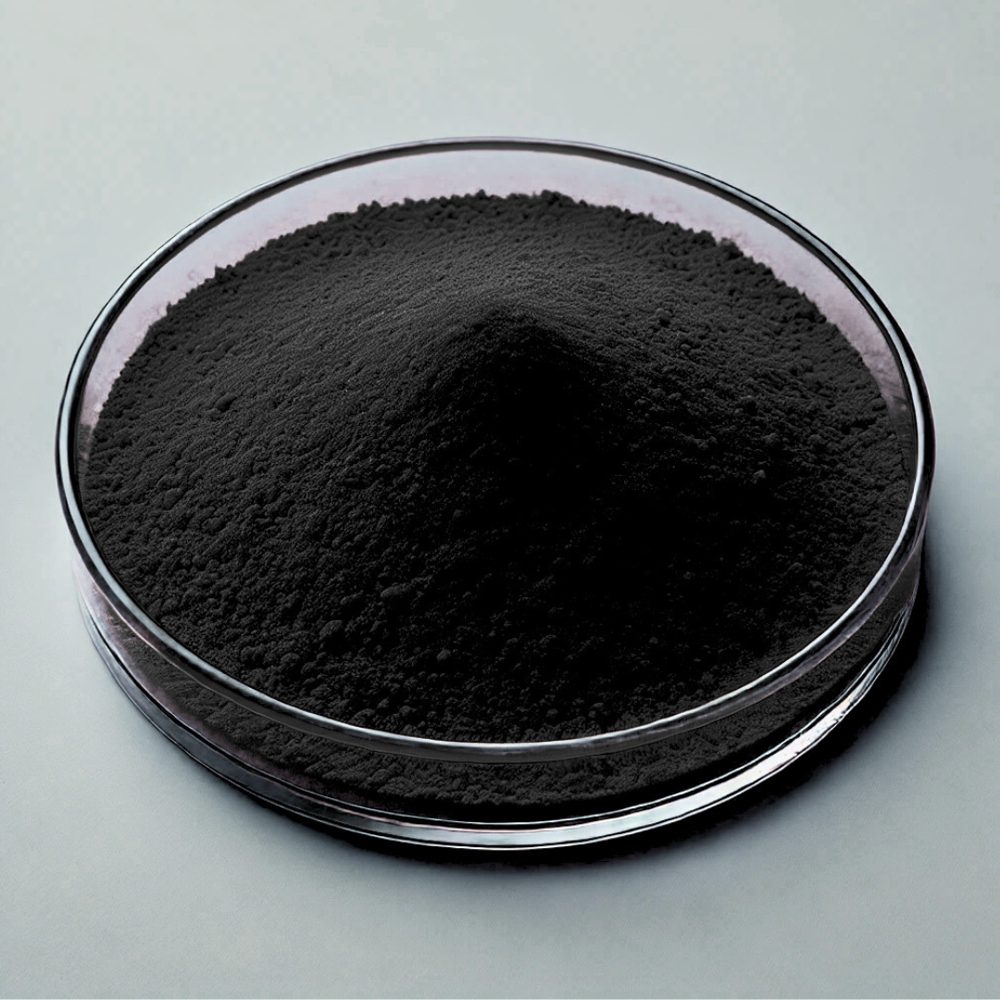 Acid Black 2 Dyes - Application: Industrial