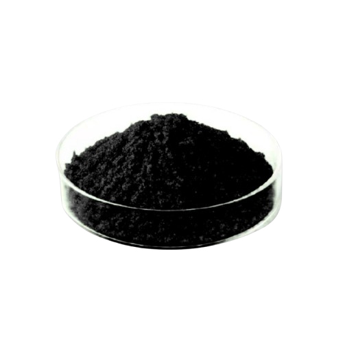 Acid Black 1 Dyes