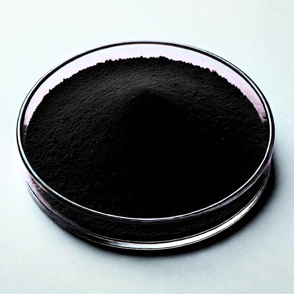 Acid Black 1 Dyes - Application: Industrial