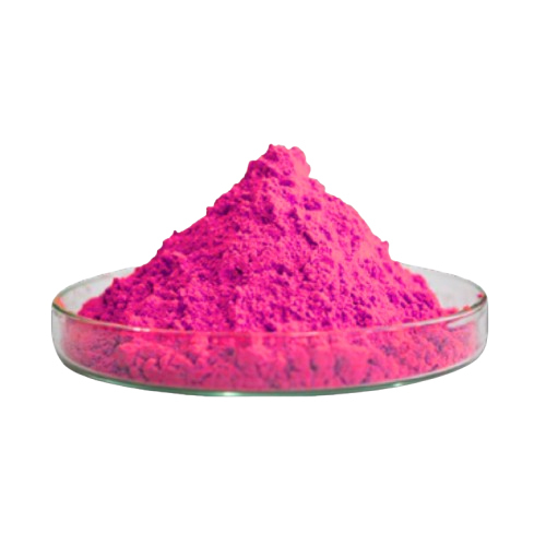 Basic Rhodamine Dyes