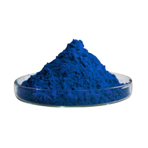 Basic Methylene Blue Dyes