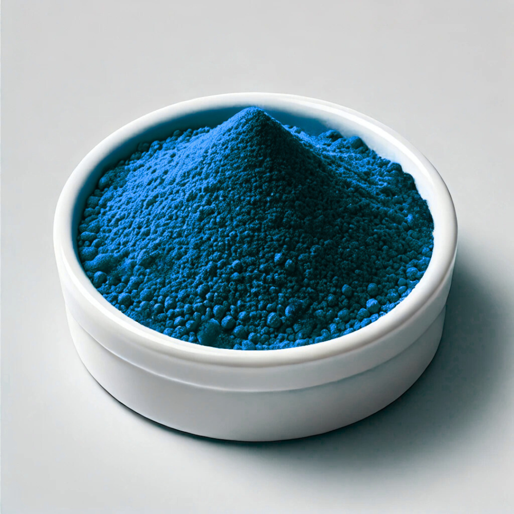 Basic Methylene Blue Dyes