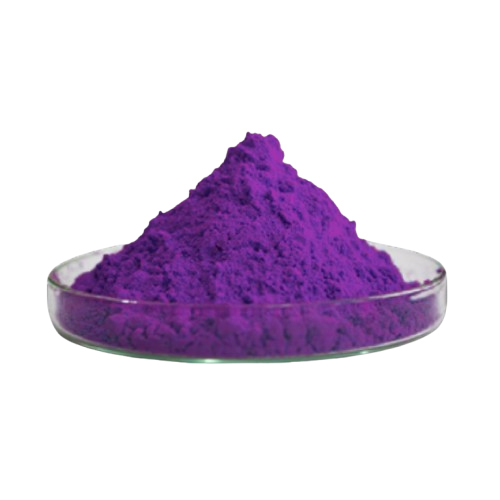 Basic Methyl Violet Dyes