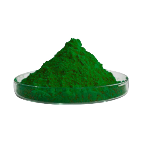 Basic Diamond Green Dyes